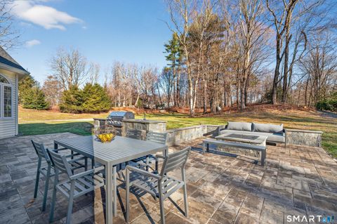 Tiny photo for 489 Amity Road, Woodbridge, CT 06525 (MLS # 24148728)