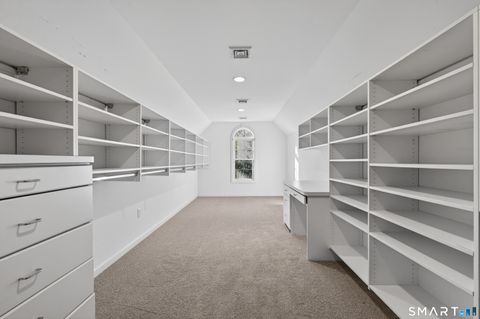 Tiny photo for 489 Amity Road, Woodbridge, CT 06525 (MLS # 24148728)