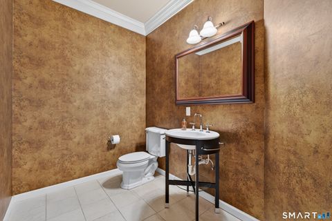 Tiny photo for 489 Amity Road, Woodbridge, CT 06525 (MLS # 24148728)