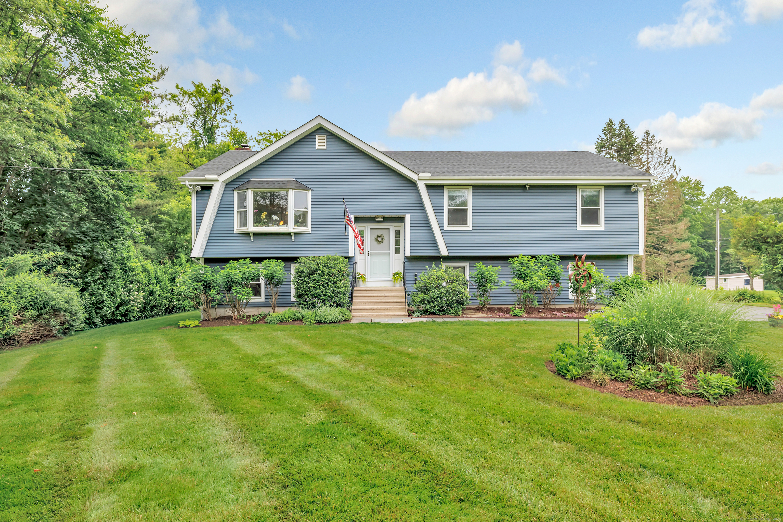 175 Cross Hill Road