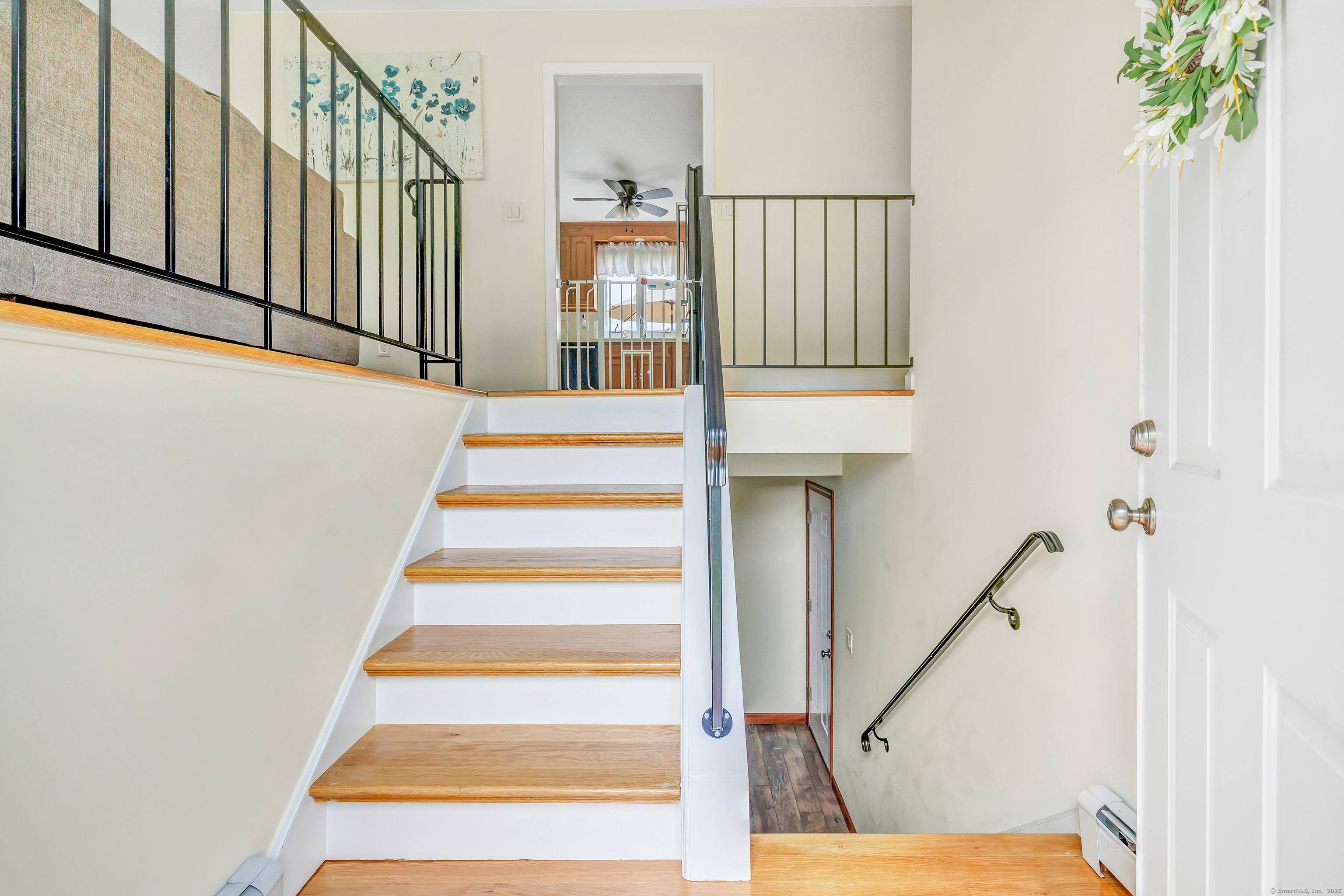 175 Cross Hill Road