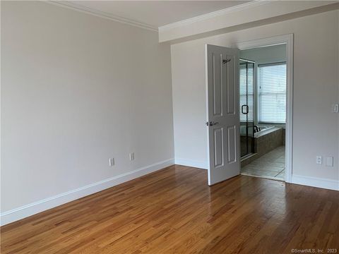 Tiny photo for 1 Pine Street #4, Norwalk, CT 06854 (MLS # 24156335)
