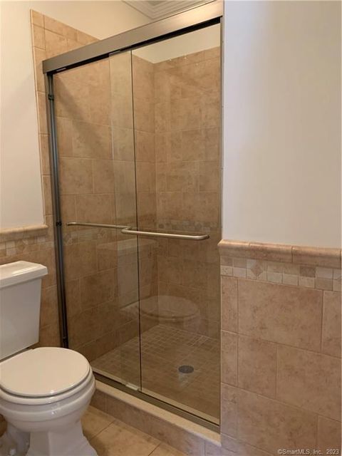 Tiny photo for 1 Pine Street #4, Norwalk, CT 06854 (MLS # 24156335)