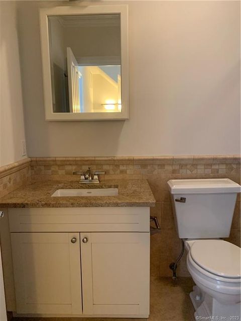 Tiny photo for 1 Pine Street #4, Norwalk, CT 06854 (MLS # 24156335)