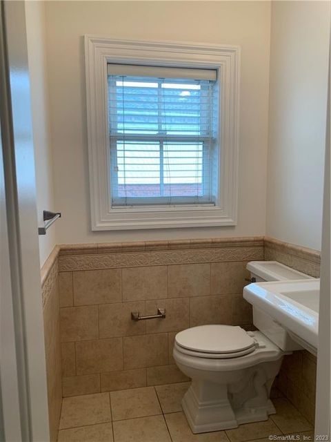 Tiny photo for 1 Pine Street #4, Norwalk, CT 06854 (MLS # 24156335)