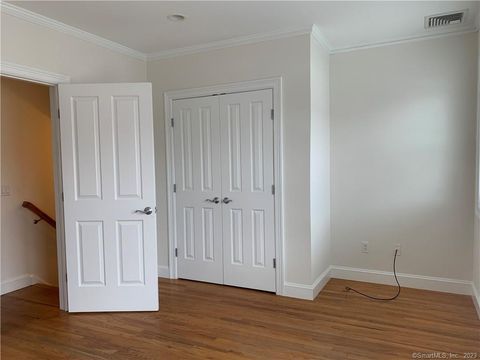Tiny photo for 1 Pine Street #4, Norwalk, CT 06854 (MLS # 24156335)