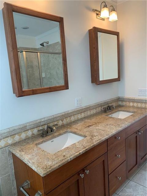 Tiny photo for 1 Pine Street #4, Norwalk, CT 06854 (MLS # 24156335)