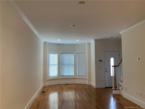 Tiny photo for 1 Pine Street #4, Norwalk, CT 06854 (MLS # 24156335)