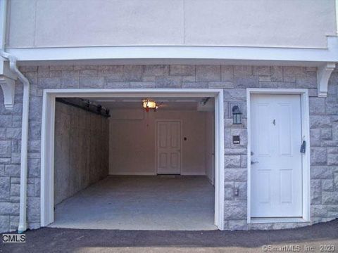 Tiny photo for 1 Pine Street #4, Norwalk, CT 06854 (MLS # 24156335)