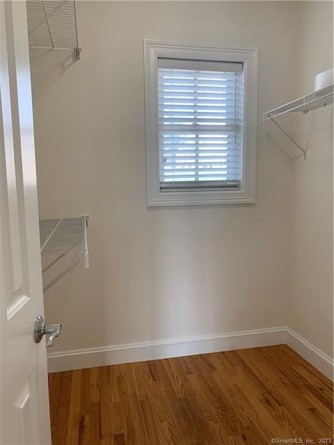 Tiny photo for 1 Pine Street #4, Norwalk, CT 06854 (MLS # 24156335)