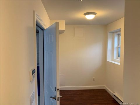 Tiny photo for 1 Pine Street #4, Norwalk, CT 06854 (MLS # 24156335)