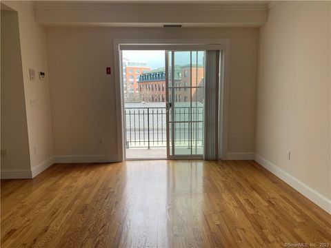 Tiny photo for 1 Pine Street #4, Norwalk, CT 06854 (MLS # 24156335)