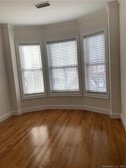 Tiny photo for 1 Pine Street #4, Norwalk, CT 06854 (MLS # 24156335)