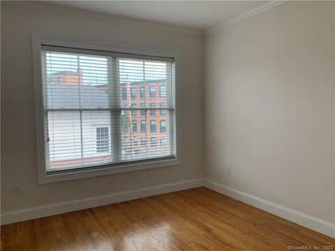 Tiny photo for 1 Pine Street #4, Norwalk, CT 06854 (MLS # 24156335)