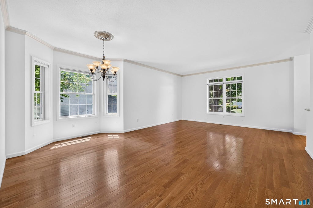Photo of 24 Quail Hollow #24, Enfield, CT 06082 (MLS # 24204618)