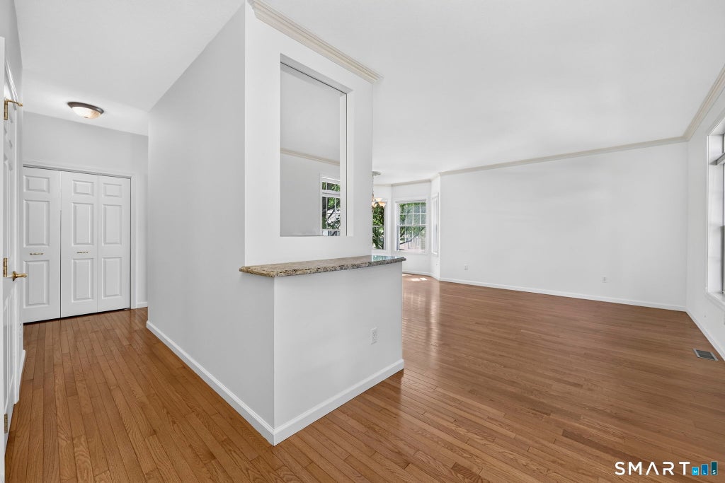 Photo of 24 Quail Hollow #24, Enfield, CT 06082 (MLS # 24204618)