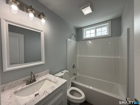 Tiny photo for 96 Collis Street, West Haven, CT 06516 (MLS # 24153382)