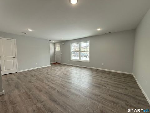 Tiny photo for 96 Collis Street, West Haven, CT 06516 (MLS # 24153382)