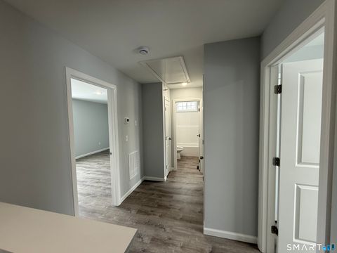 Tiny photo for 96 Collis Street, West Haven, CT 06516 (MLS # 24153382)