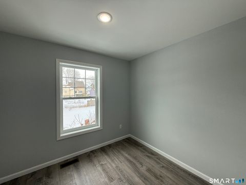 Tiny photo for 96 Collis Street, West Haven, CT 06516 (MLS # 24153382)