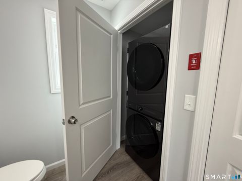 Tiny photo for 96 Collis Street, West Haven, CT 06516 (MLS # 24153382)