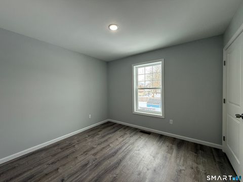 Tiny photo for 96 Collis Street, West Haven, CT 06516 (MLS # 24153382)