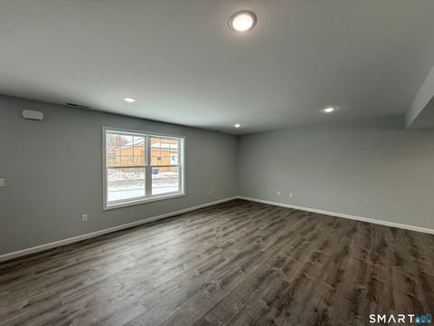 Tiny photo for 96 Collis Street, West Haven, CT 06516 (MLS # 24153382)