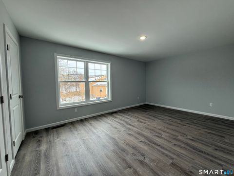 Tiny photo for 96 Collis Street, West Haven, CT 06516 (MLS # 24153382)