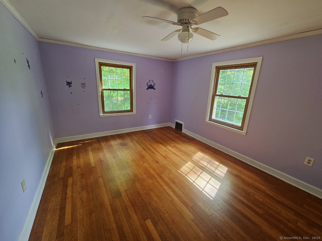 1377 Main Street, Newington, Connecticut image 22