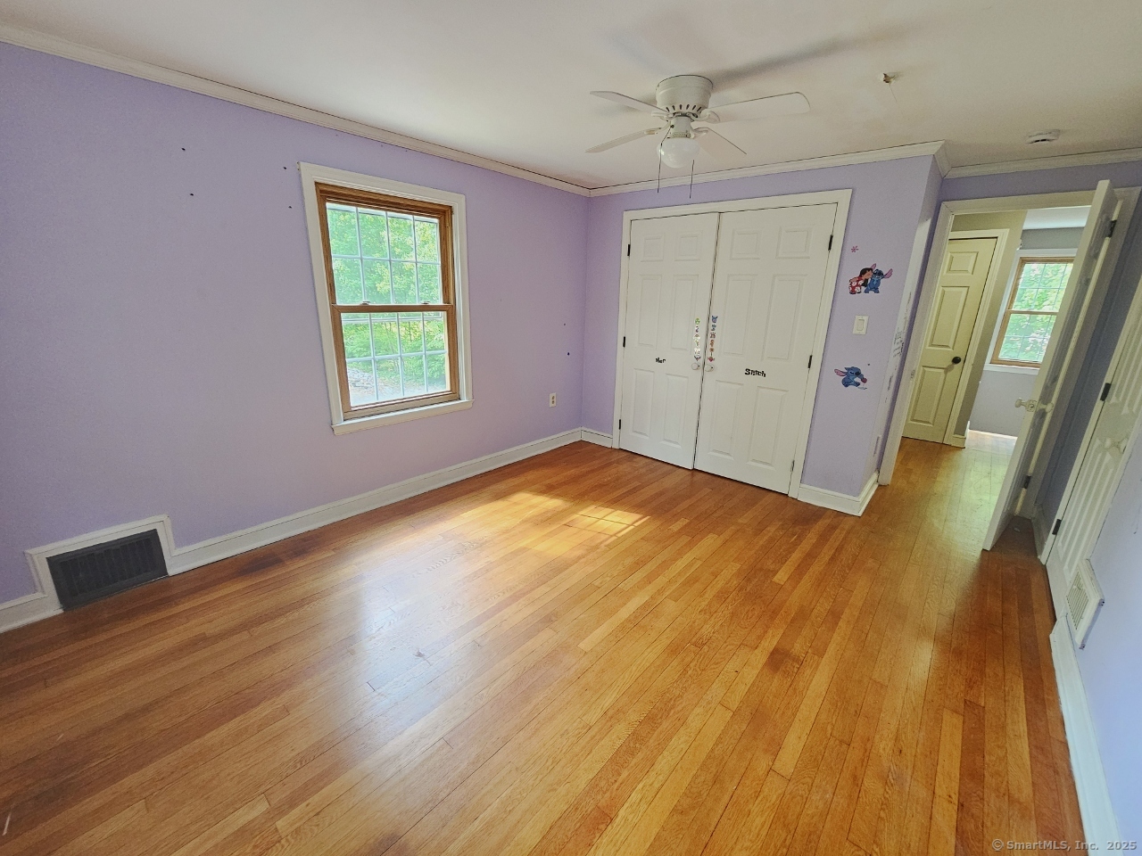 1377 Main Street, Newington, Connecticut image 23