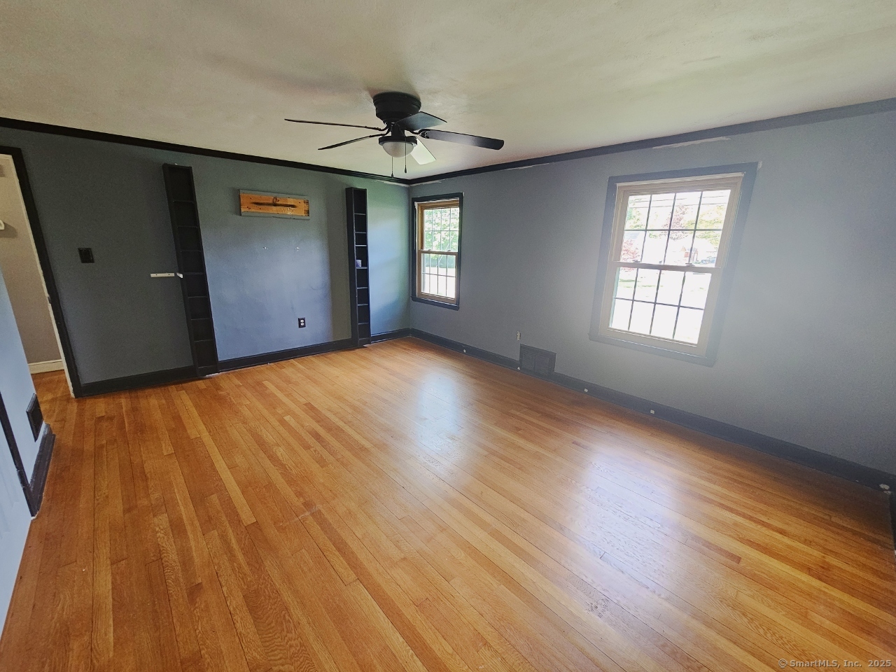 1377 Main Street, Newington, Connecticut image 20