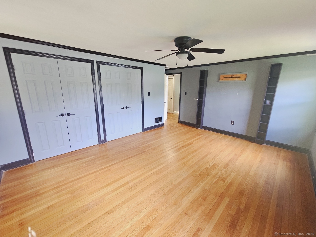 1377 Main Street, Newington, Connecticut image 21