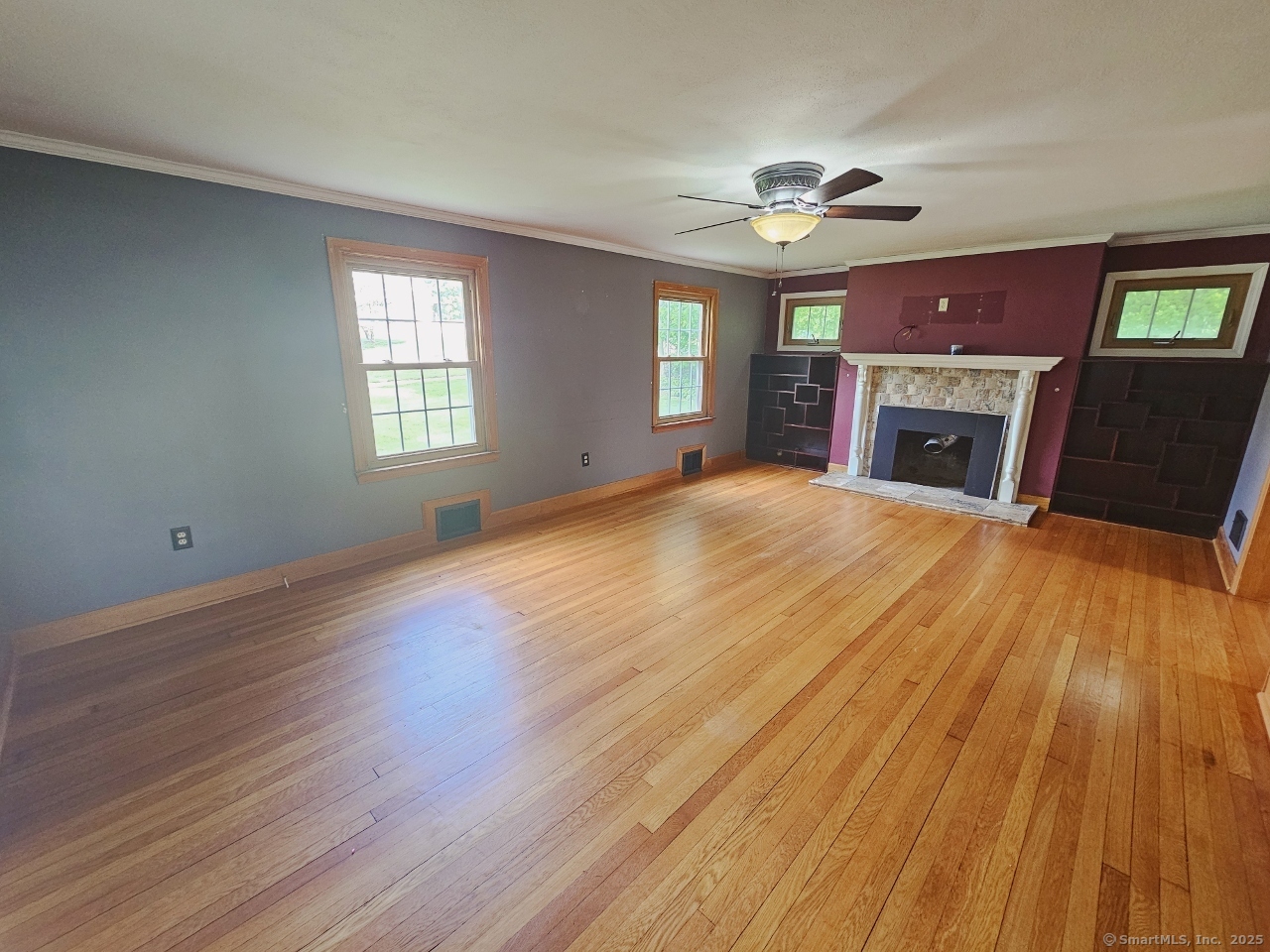 1377 Main Street, Newington, Connecticut image 10
