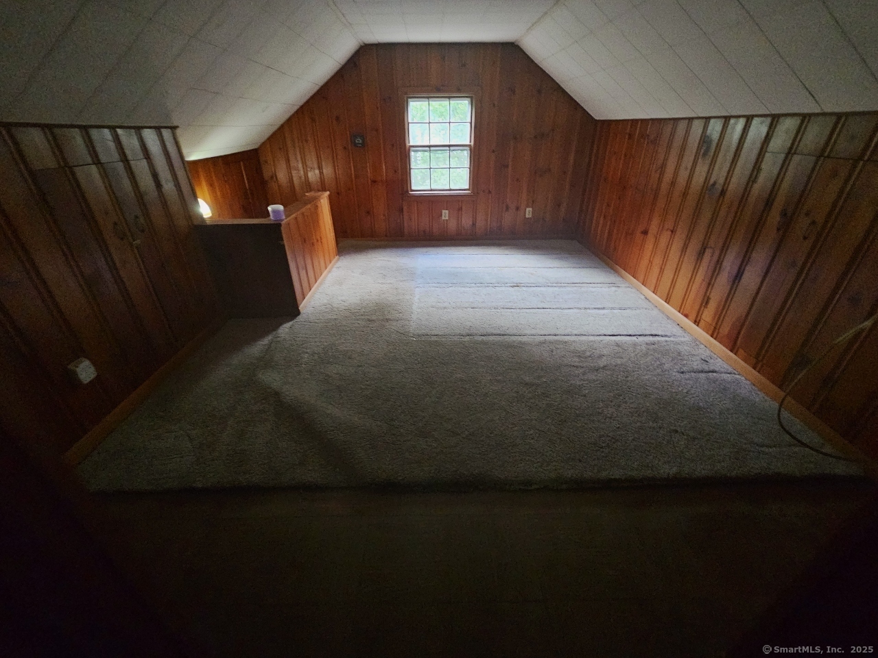1377 Main Street, Newington, Connecticut image 28