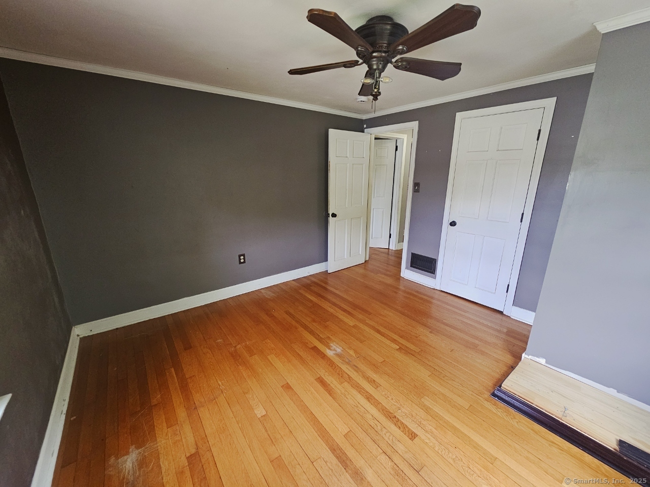 1377 Main Street, Newington, Connecticut image 18