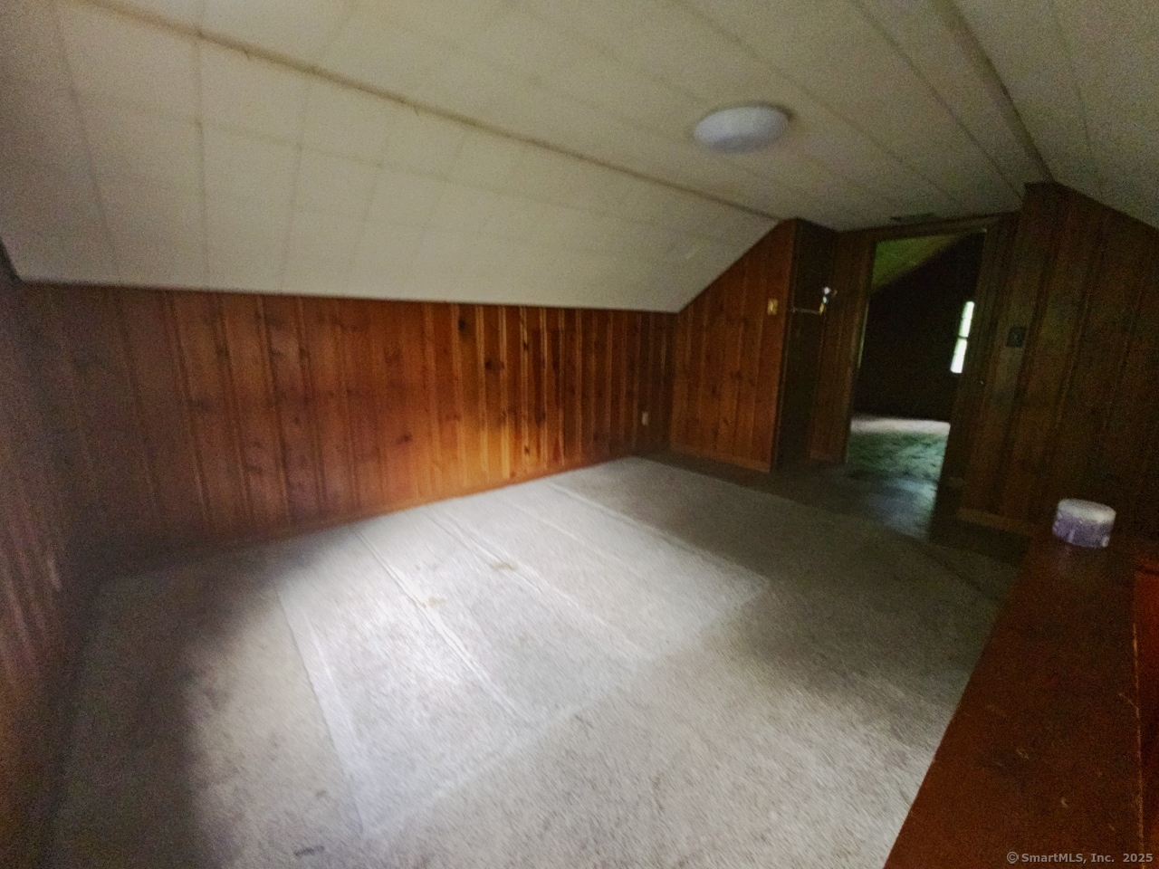 1377 Main Street, Newington, Connecticut image 27