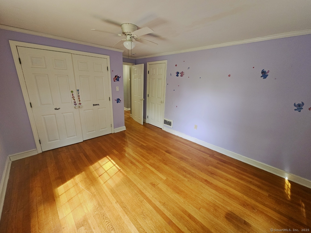 1377 Main Street, Newington, Connecticut image 24
