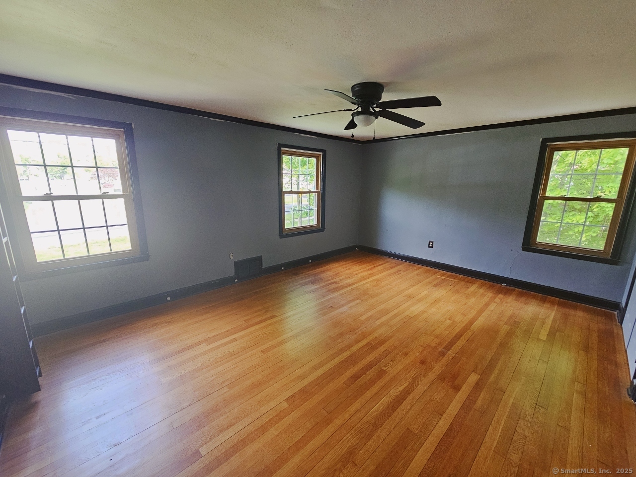 1377 Main Street, Newington, Connecticut image 19