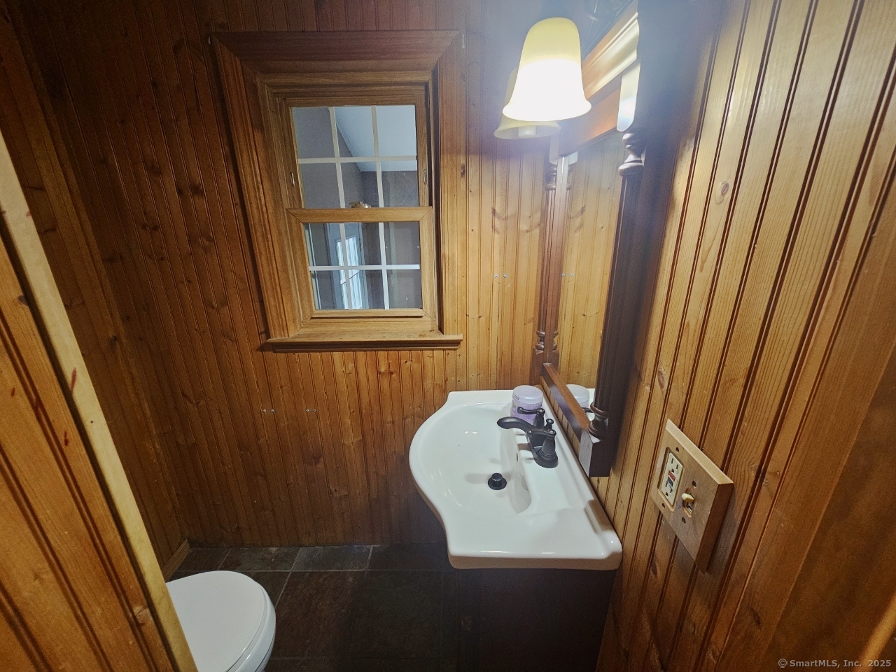 1377 Main Street, Newington, Connecticut image 26