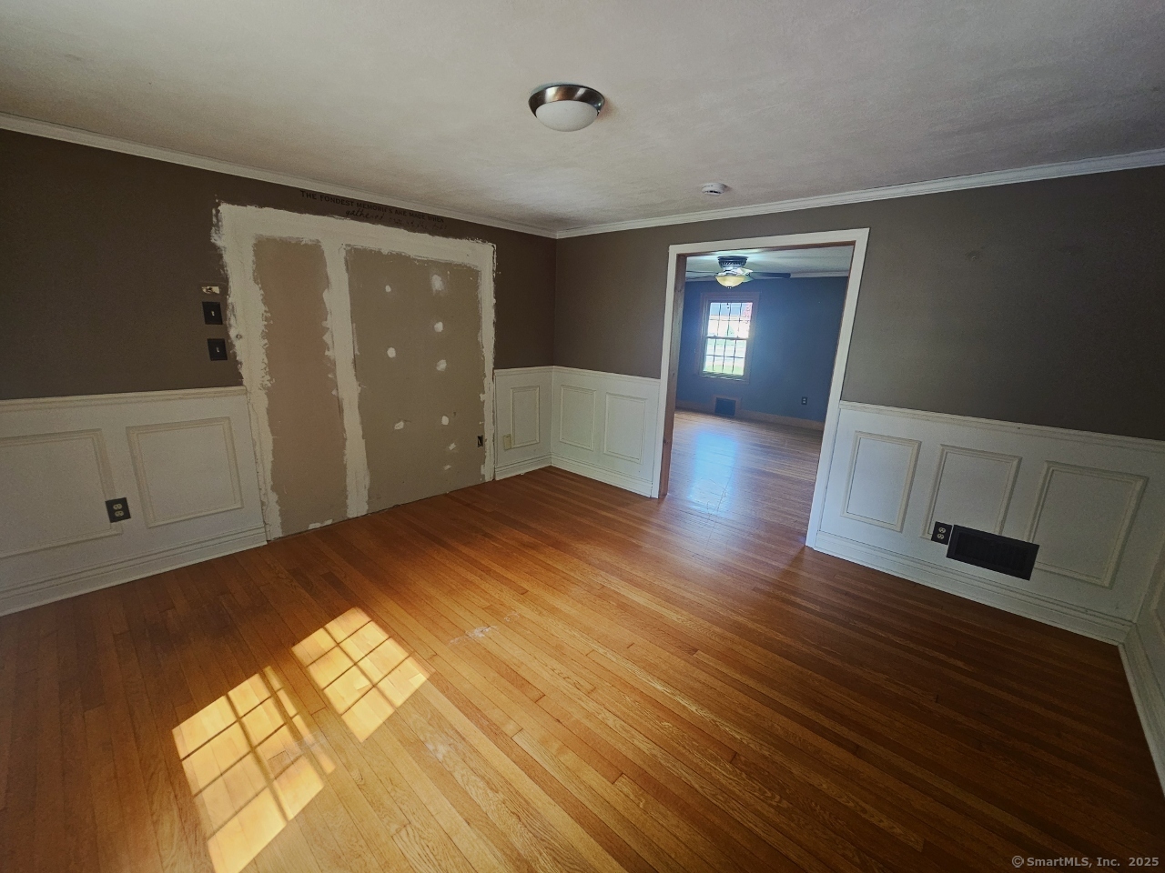 1377 Main Street, Newington, Connecticut image 13