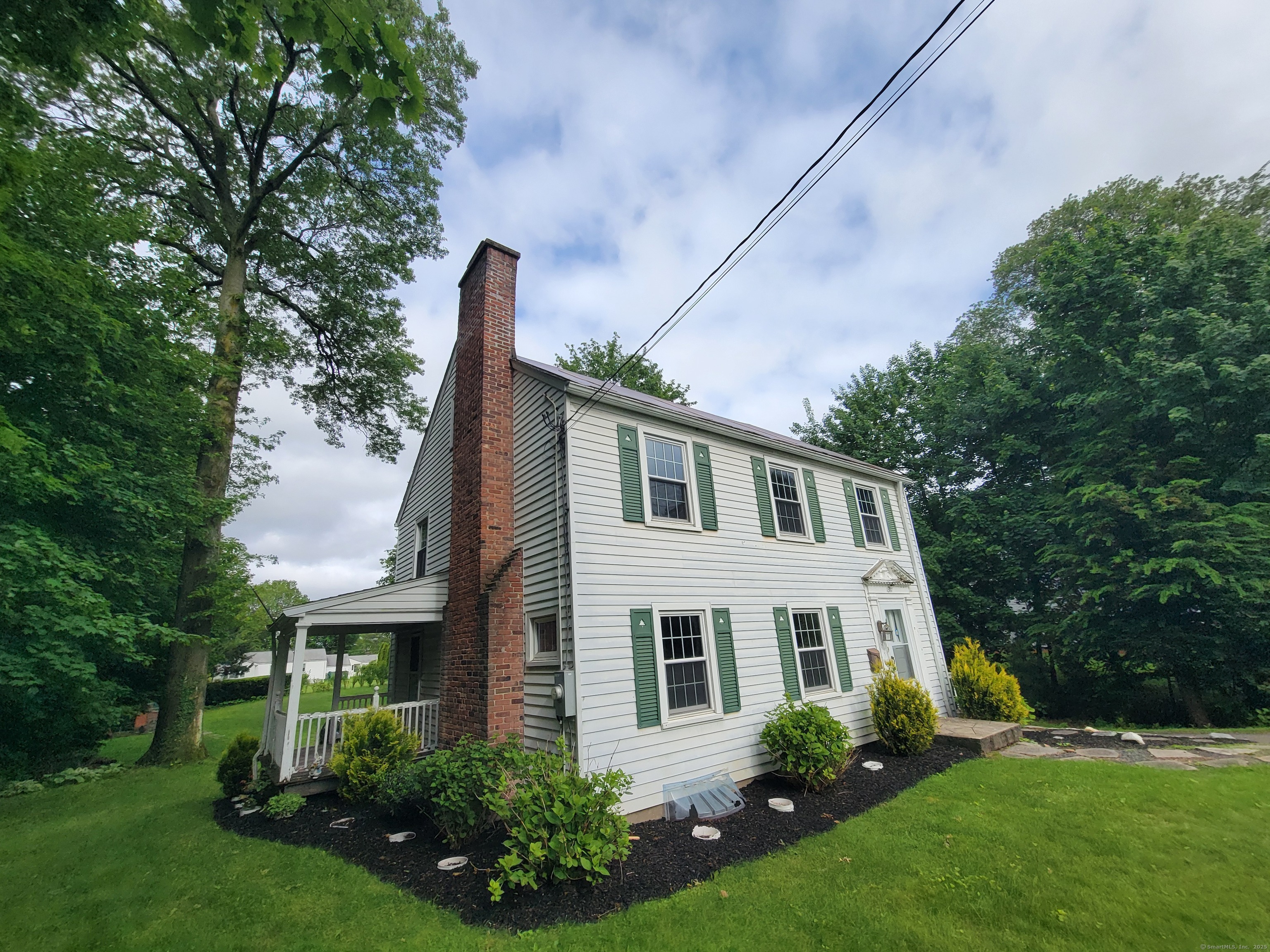 1377 Main Street, Newington, Connecticut image 8