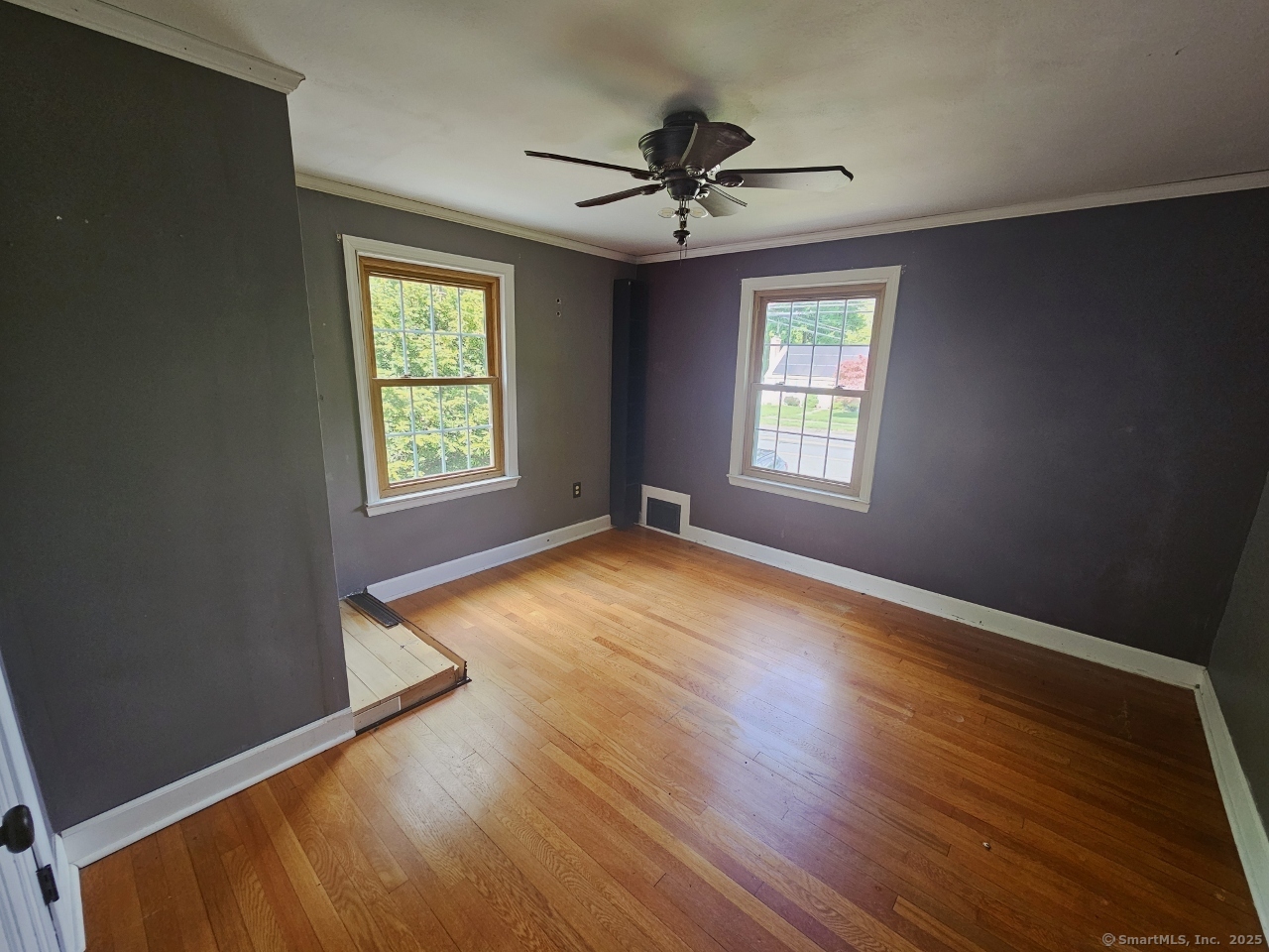 1377 Main Street, Newington, Connecticut image 16