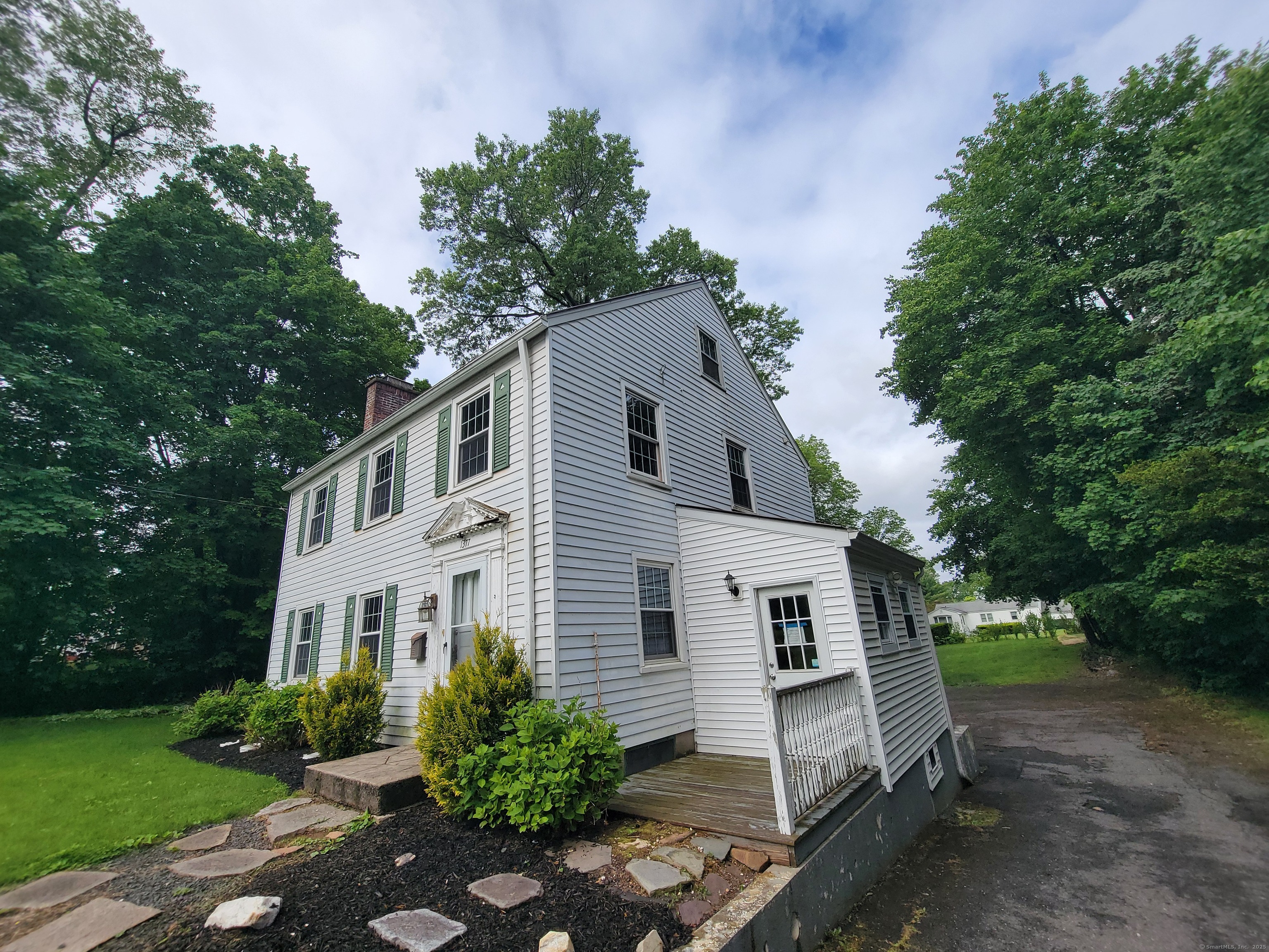 1377 Main Street, Newington, Connecticut image 2