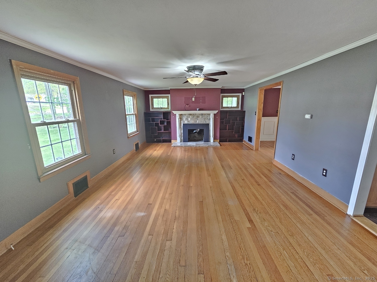 1377 Main Street, Newington, Connecticut image 9