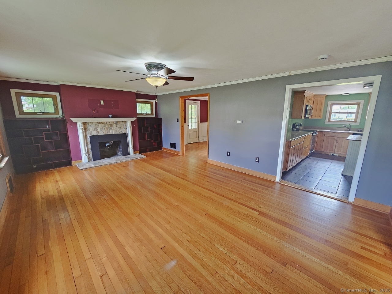 1377 Main Street, Newington, Connecticut image 11