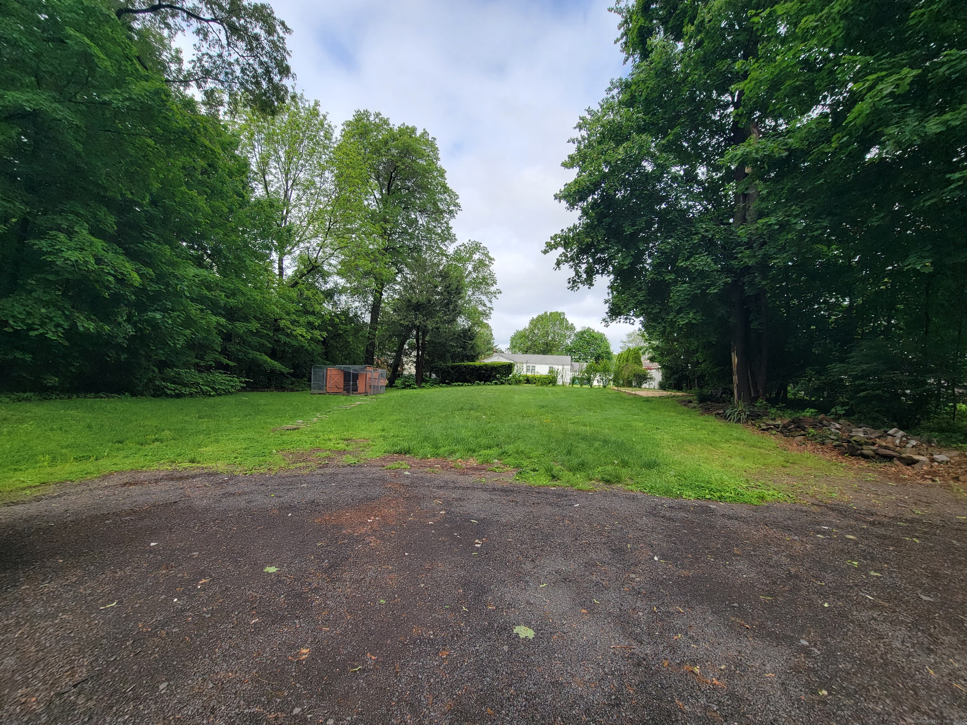 1377 Main Street, Newington, Connecticut image 6