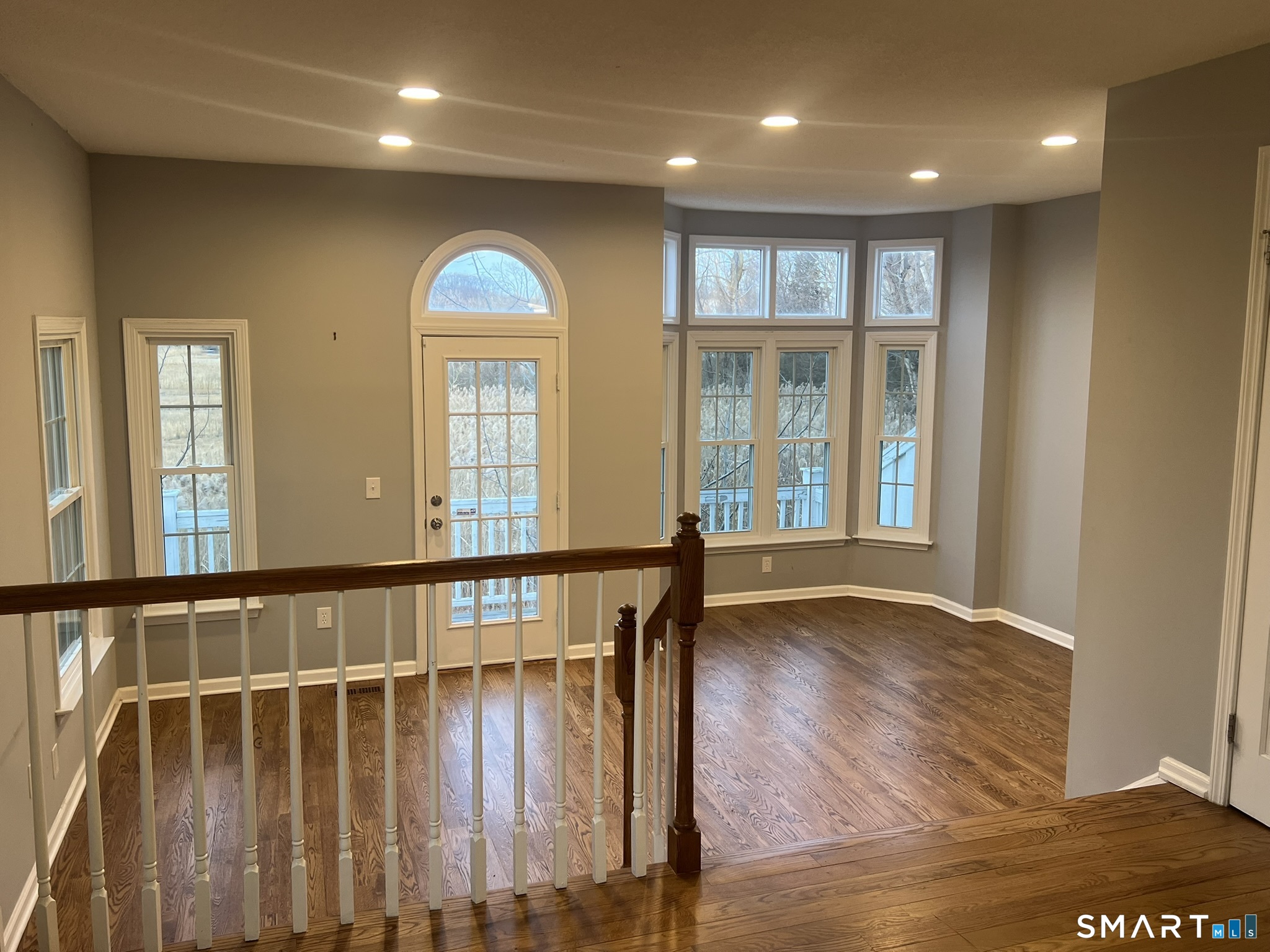 924 Quinnipiac Avenue APT 7