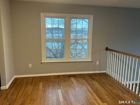Tiny photo for 924 Quinnipiac Avenue #APT 7, New Haven, CT 06513 (MLS # 24144232)