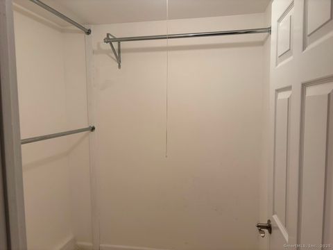 Tiny photo for 924 Quinnipiac Avenue #APT 7, New Haven, CT 06513 (MLS # 24144232)