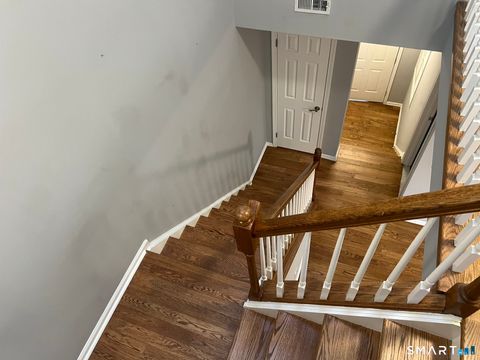 Tiny photo for 924 Quinnipiac Avenue #APT 7, New Haven, CT 06513 (MLS # 24144232)